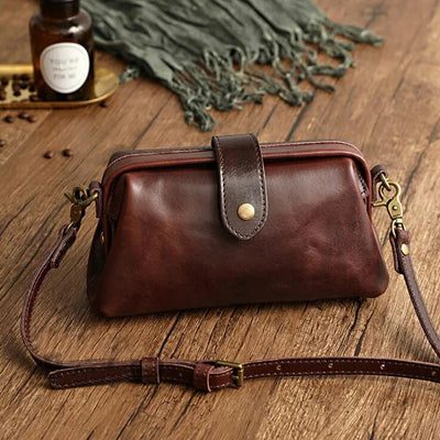 Sofia | Luxury handbag for women