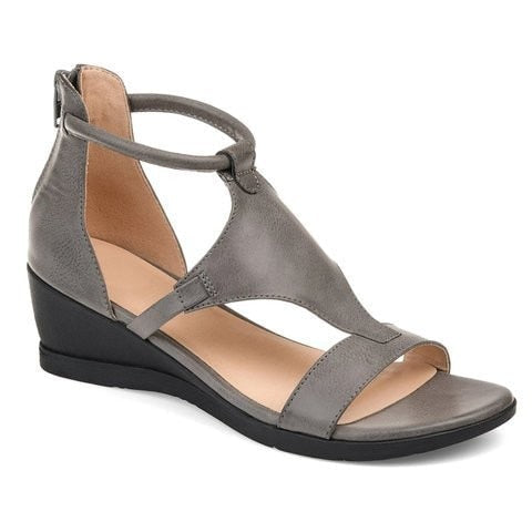 Sofia | Summer sandals
