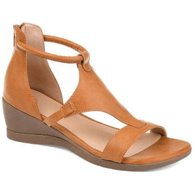 Sofia | Summer sandals