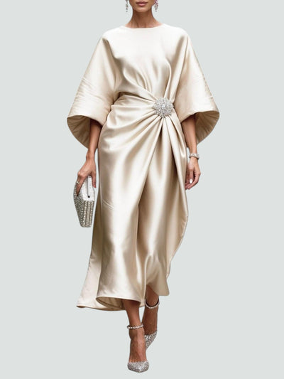 Sofia | Long Evening Dress
