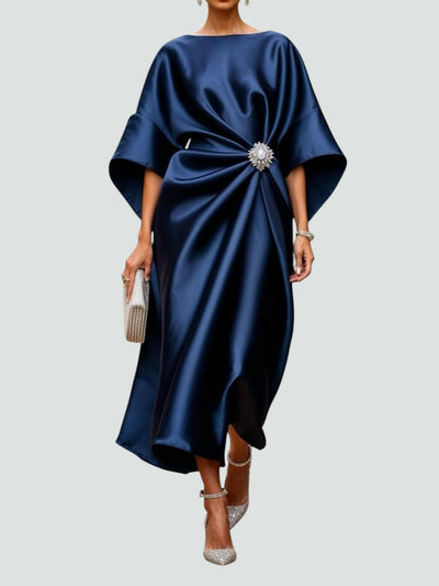 Sofia | Long Evening Dress