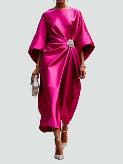 Sofia | Long Evening Dress