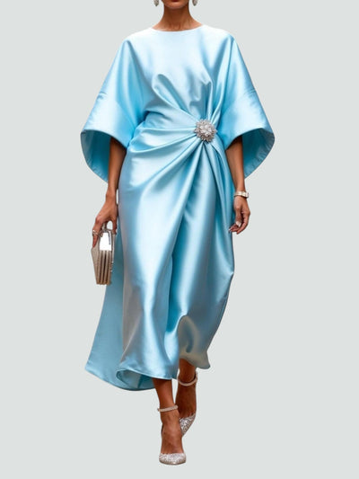 Sofia | Long Evening Dress