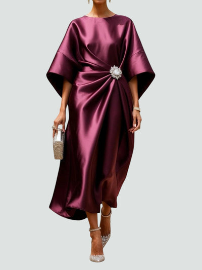 Sofia | Long Evening Dress