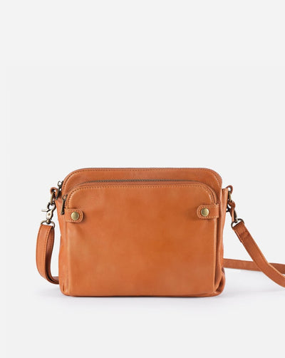 Sofia | High-quality leather bag