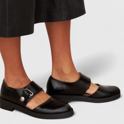 Sofia | Elegant Shoes
