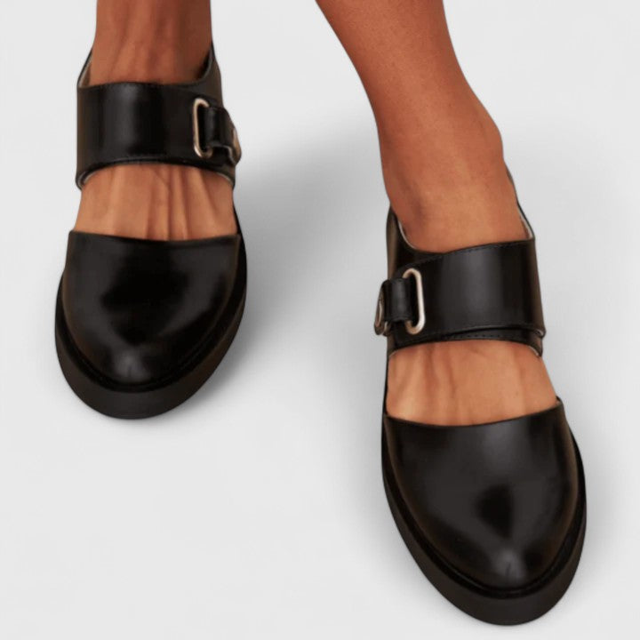 Sofia | Elegant Shoes