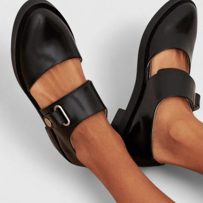 Sofia | Elegant Shoes