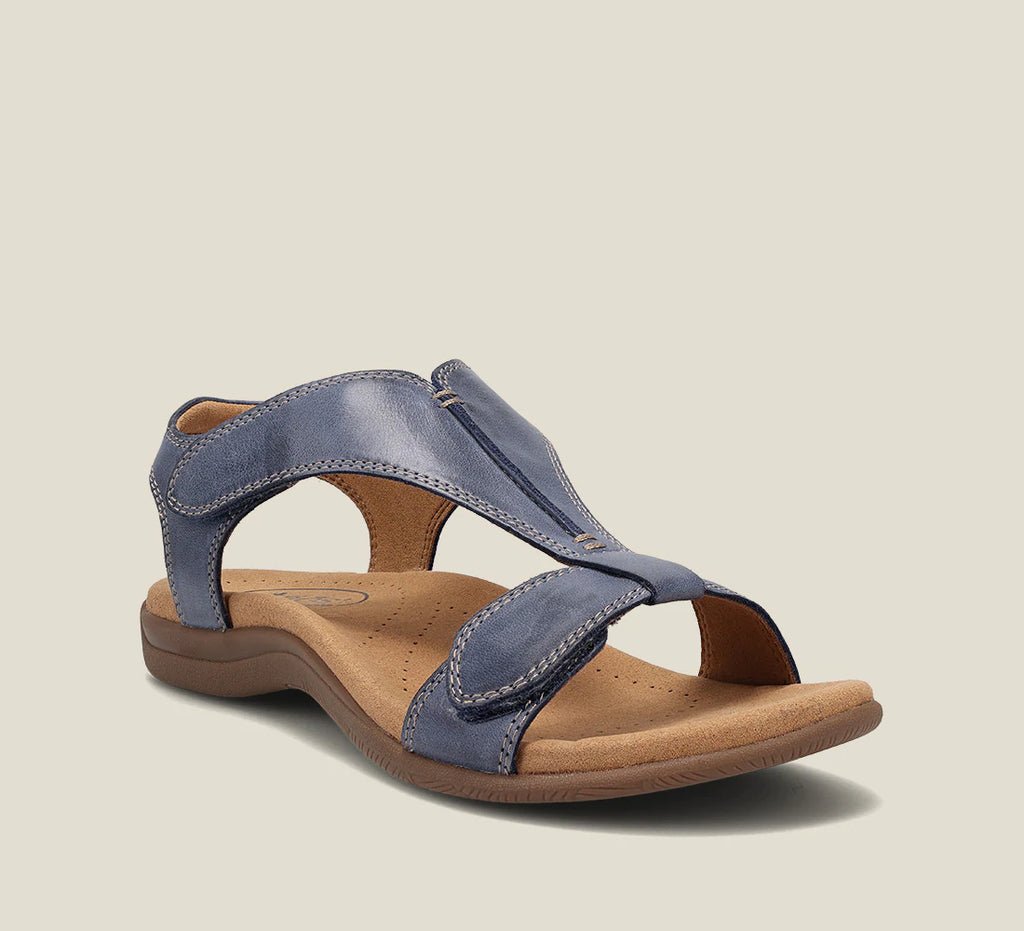 Sofia | Stylish sandals