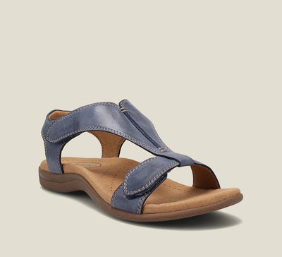 Sofia | Stylish sandals