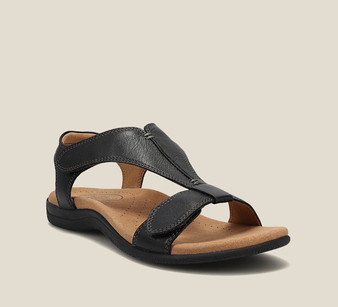 Sofia | Stylish sandals