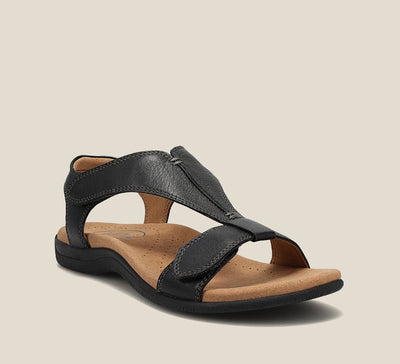 Sofia | Stylish sandals