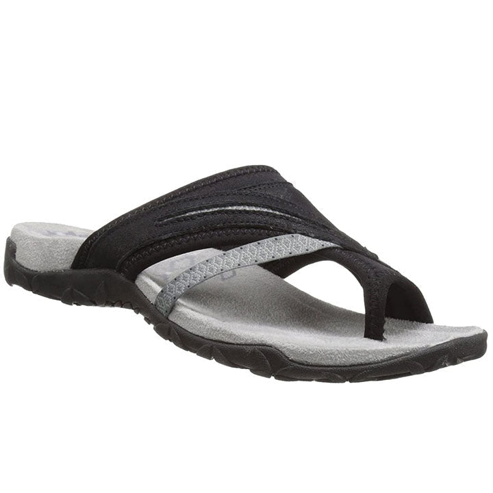 Sofia | Soft and comfy sandals