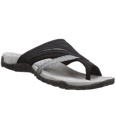 Sofia | Soft and comfy sandals