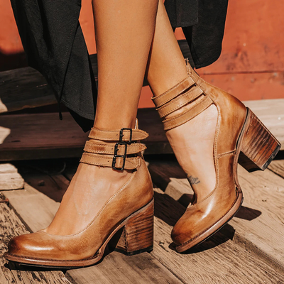Sofia | Classic stilettos