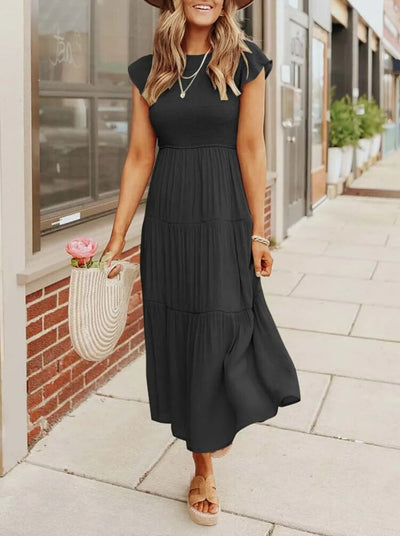 Sofia | Airy dress