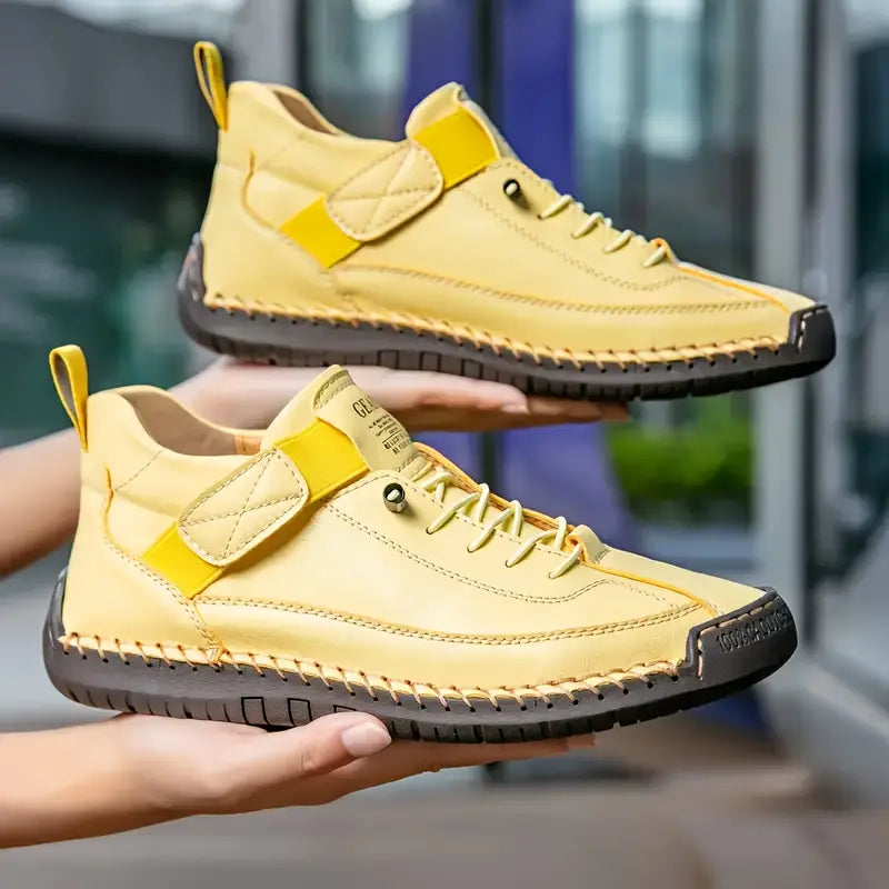 Sofia | Comfortable, Supportive Sneakers