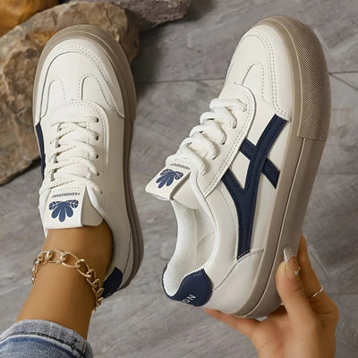 Sofia | Orthopaedic trainers