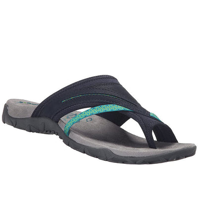 Sofia | Soft and comfy sandals