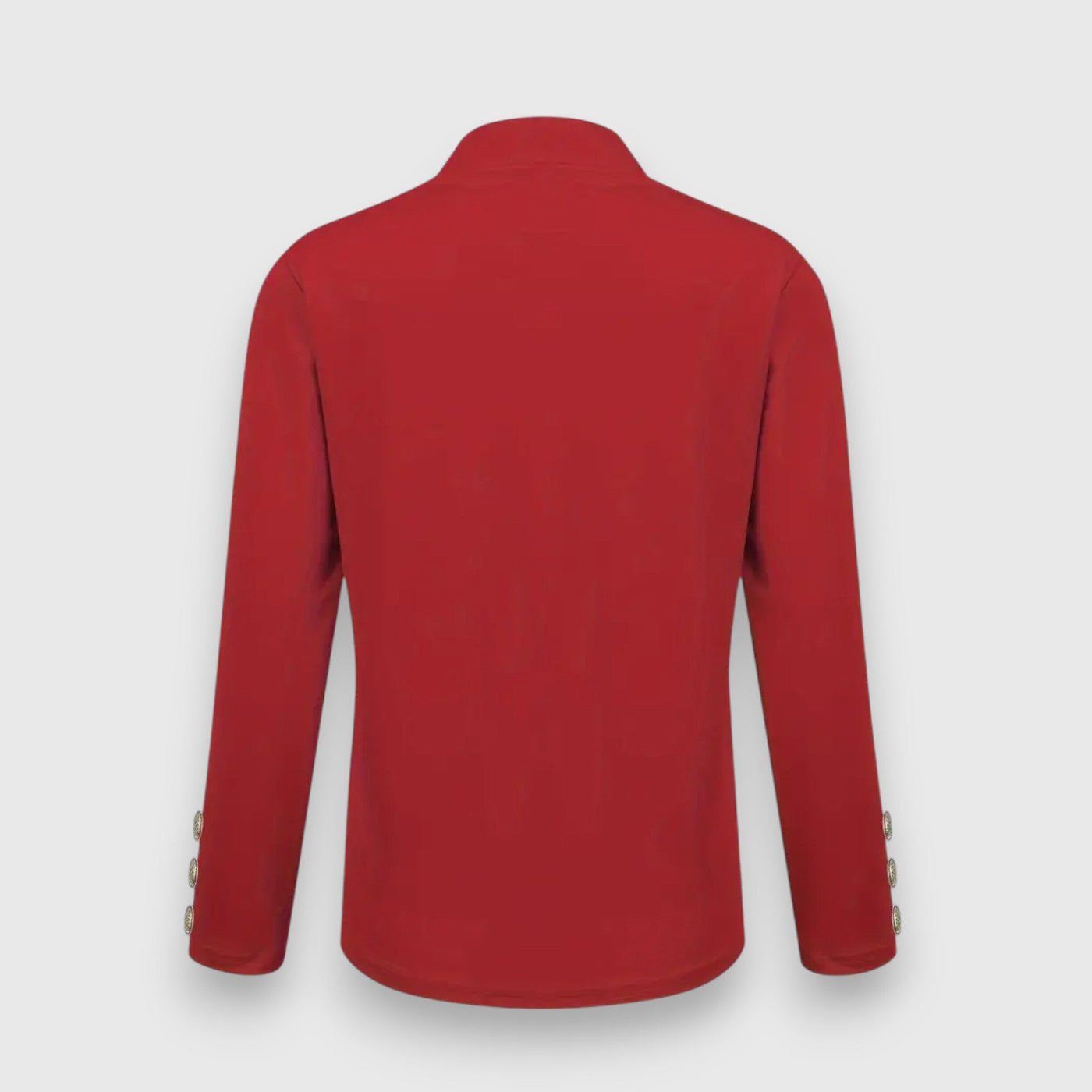 Sofia | Casual smart blazer