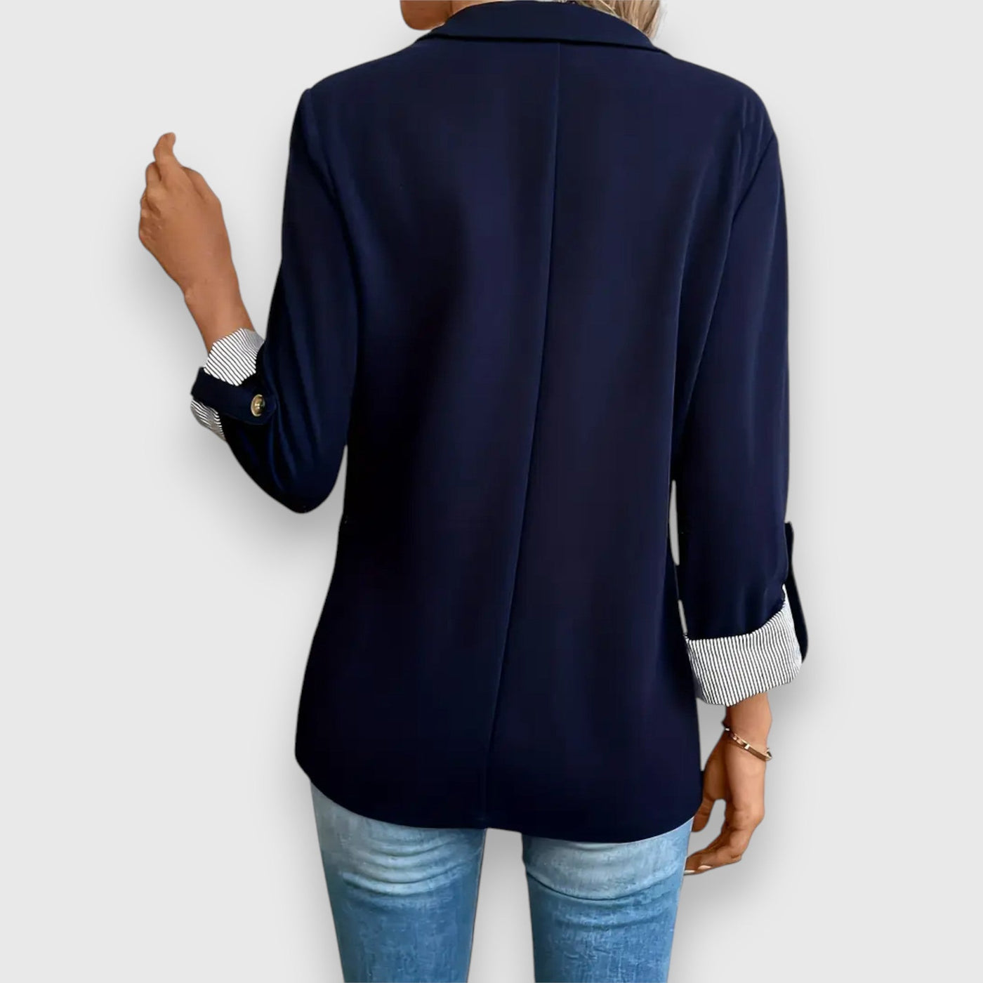 Sofia | Chic business blazer