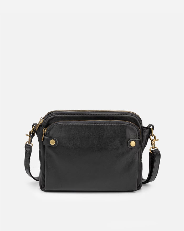 Sofia | High-quality leather bag