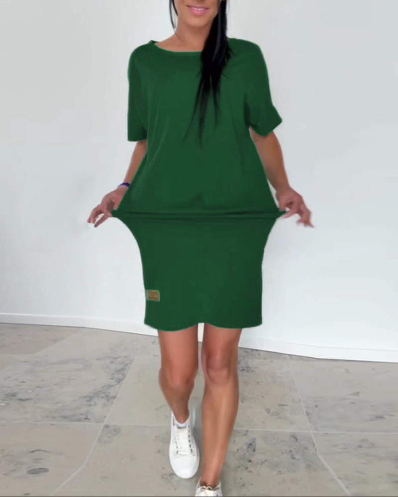 Sofia | Elegant Casual Wear