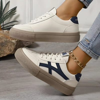 Sofia | Orthopaedic trainers