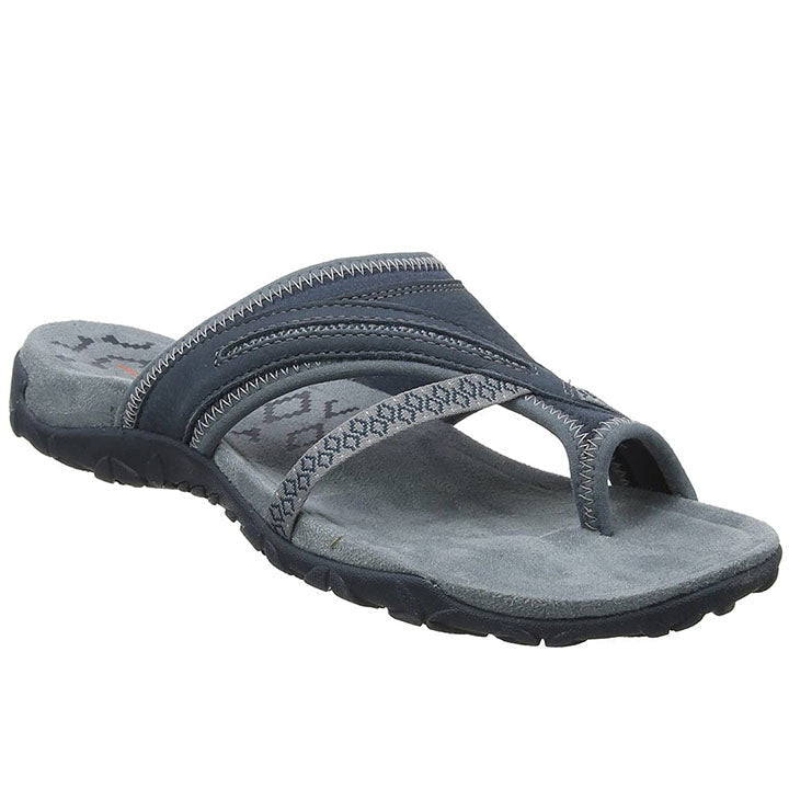 Sofia | Soft and comfy sandals