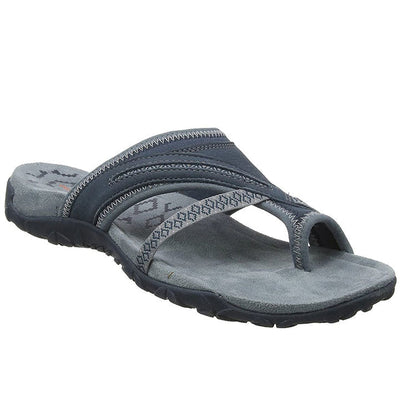 Sofia | Soft and comfy sandals