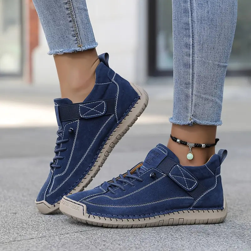 Sofia | Comfortable, Supportive Sneakers