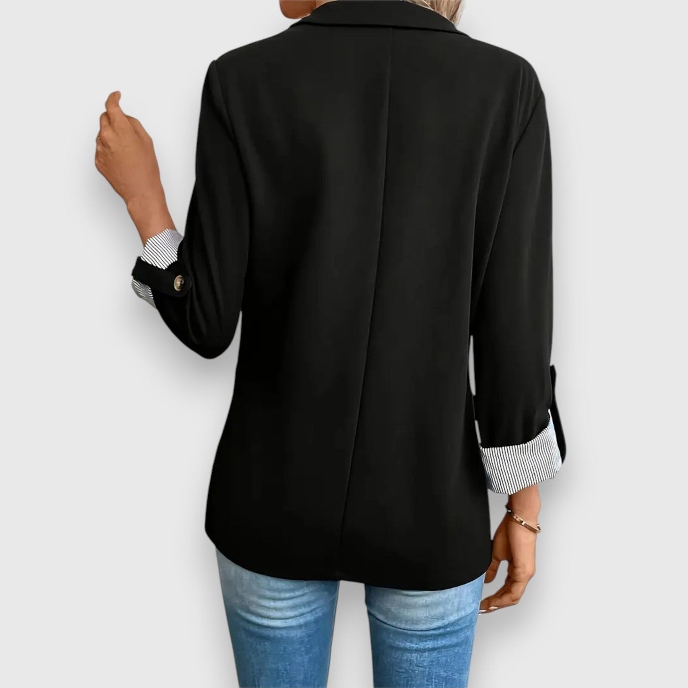 Sofia | Chic business blazer