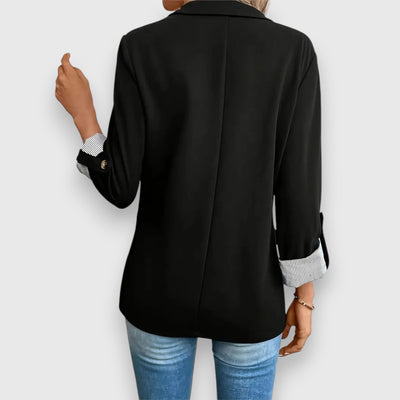 Sofia | Chic business blazer