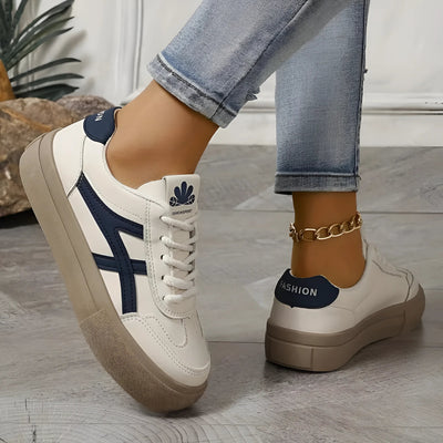 Sofia | Orthopaedic trainers