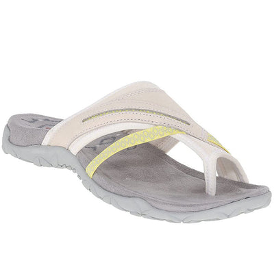Sofia | Soft and comfy sandals