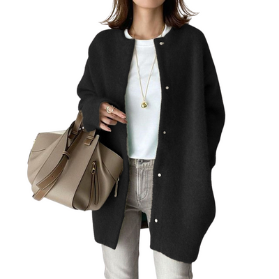 Sofia | Elegant Cardigan