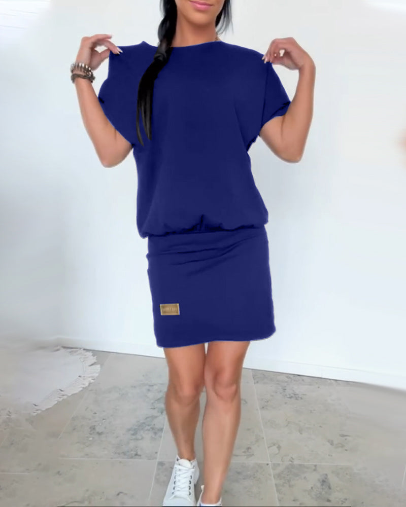 Sofia | Elegant Casual Wear