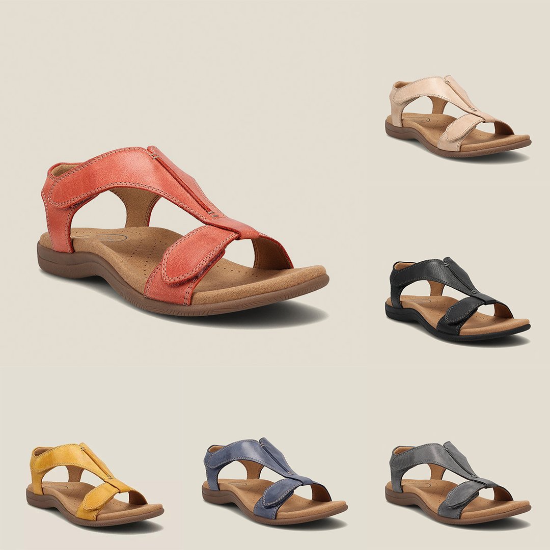 Sofia | Stylish sandals