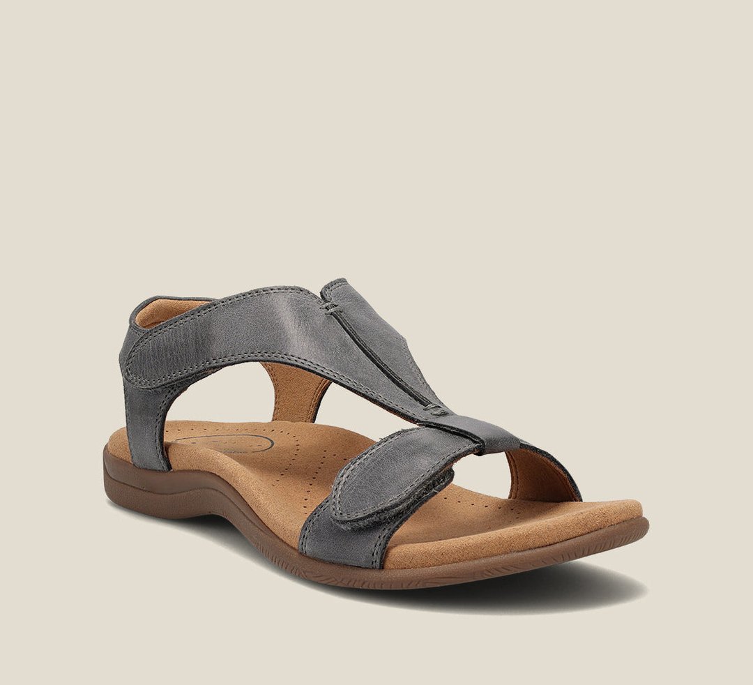 Sofia | Stylish sandals