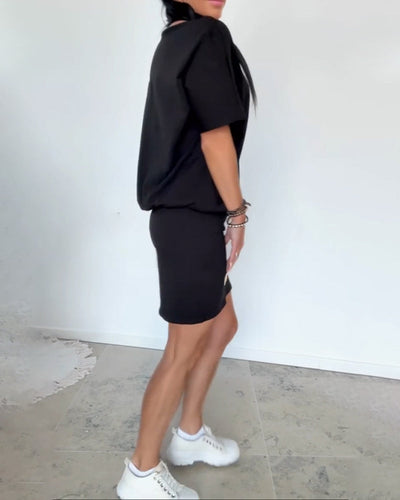 Sofia | Elegant Casual Wear