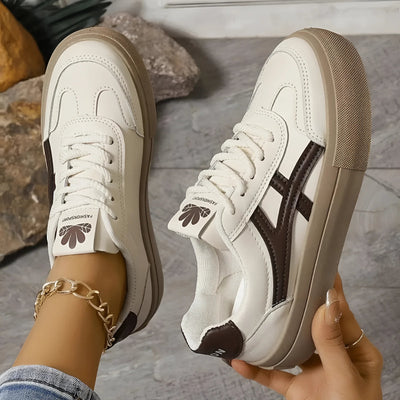 Sofia | Orthopaedic trainers