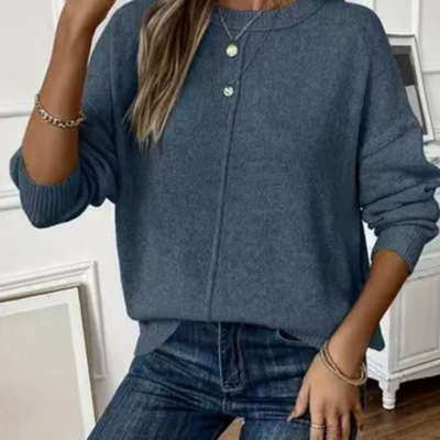 Sofia | Soft & Classic Everyday Knit