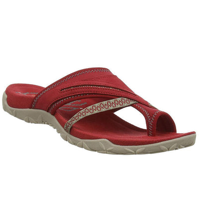 Sofia | Soft and comfy sandals