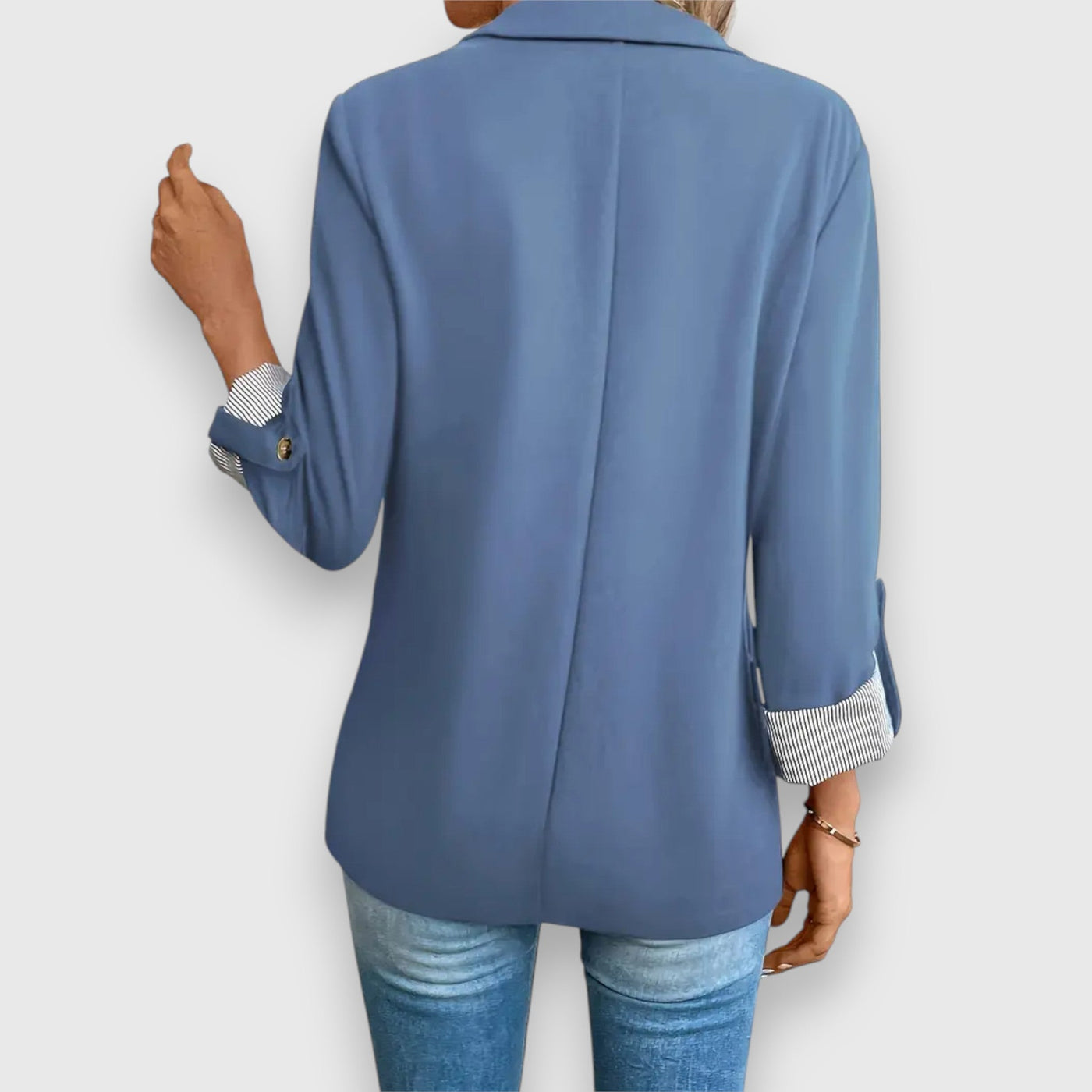 Sofia | Chic business blazer