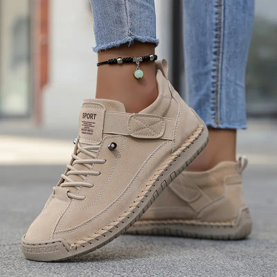 Sofia | Comfortable, Supportive Sneakers