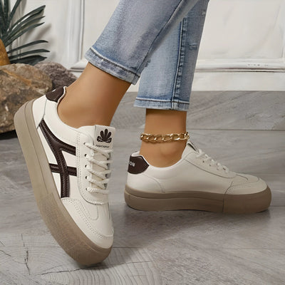 Sofia | Orthopaedic trainers
