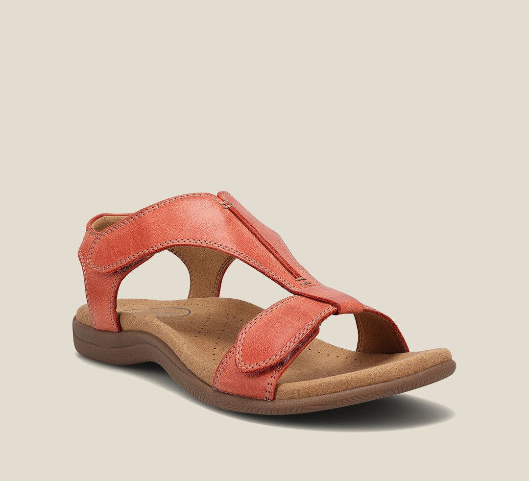 Sofia | Stylish sandals