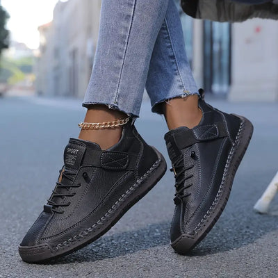 Sofia | Comfortable, Supportive Sneakers