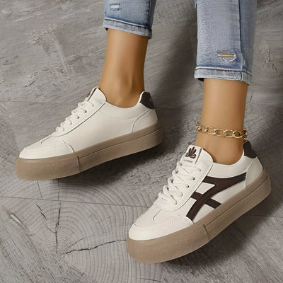 Sofia | Orthopaedic trainers