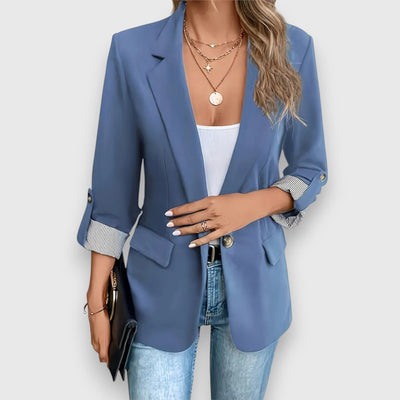 Sofia | Chic business blazer
